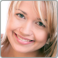 cosmetic dentisty indiana